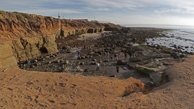 320-5422--5427 Cabrillo Tide Pools Panorama 1920x1080.jpg